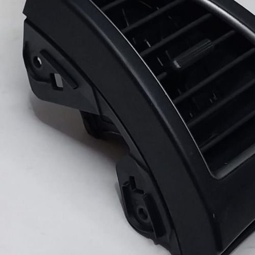 Difusor Ar Esquerdo Hyundai Hb20 2014 A 2019 974801s000 Original Usado