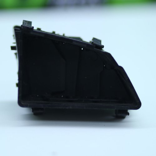 Difusor Ar Esquerdo Painel VW Gol G8 2015 a 2021 5Z0819703 Original Usado