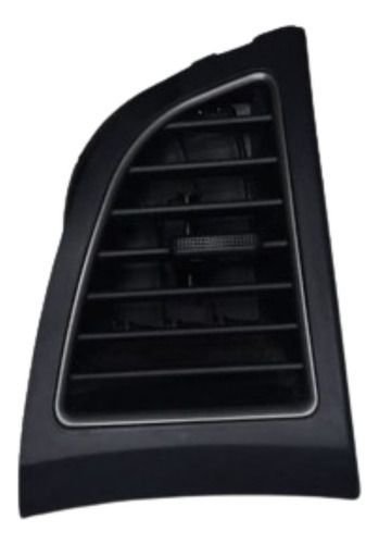 Difusor Ar Lateral Direito Hb20 2012 A 2020 974901s000 Original Usado