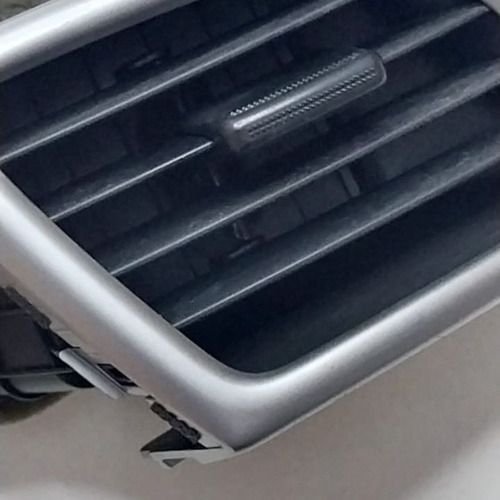 Difusor Ar Lateral Esquerdo Hyundai Creta 2017 A 2021 Original Usado