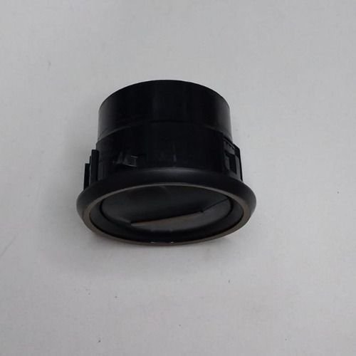 Difusor Ar Lateral Renault Duster Stepway Oroch 2018 A 2022 Original Usado