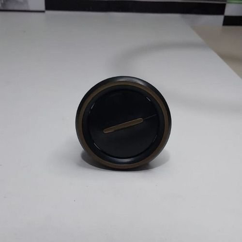Difusor Ar Lateral Renault Duster Stepway Oroch 2018 A 2022 Original Usado
