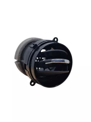 Difusor Ar Painel Fiat Argo Cronos 2018 2019 A 2023 Central Original Usado
