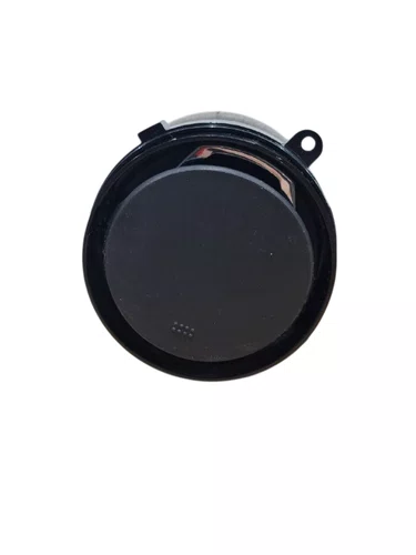 Difusor Ar Painel Fiat Argo Cronos 2018 2019 A 2023 Central Original Usado