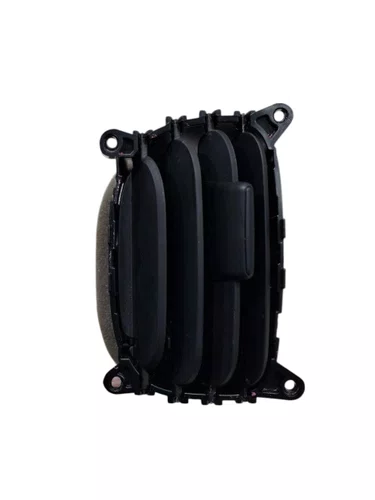 Difusor Ar Painel Fiat Mobi 2017 2018 19 20 21 2022 Direito Original Usado