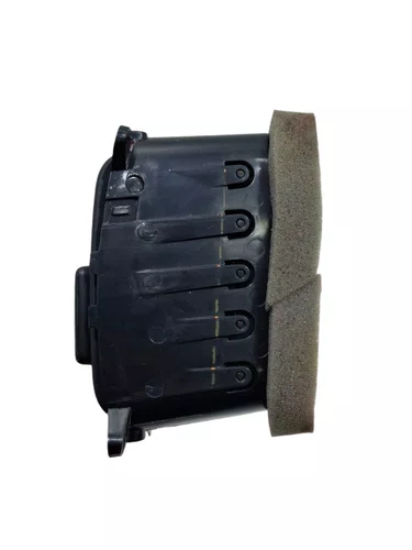 Difusor Ar Painel Fiat Mobi 2017 2018 19 20 21 2022 Esquerdo Original Usado