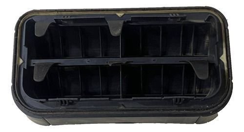 Difusor Ar Painel Traseiro Esquerdo Peugeot 308 2012 A 2016 Original Usado