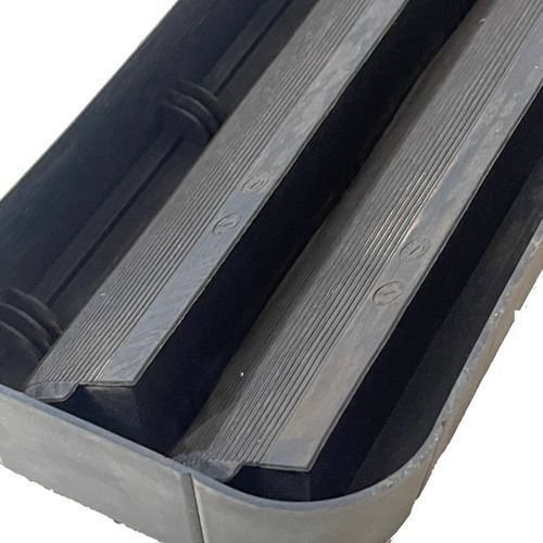 Difusor Ar Painel Traseiro Esquerdo Peugeot 308 2012 A 2016 Original Usado