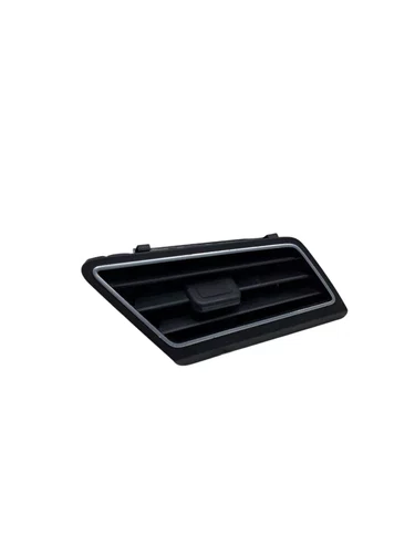 Difusor Ar Volkswagen Gol Saveiro Voyage 2017 A 2023 Direito Original Usado