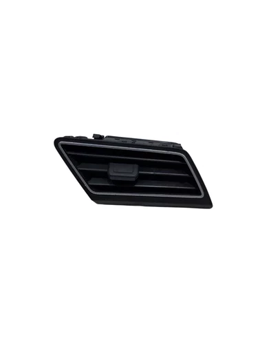 Difusor Ar Volkswagen Gol Saveiro Voyage 2017 A 2023 Direito Original Usado