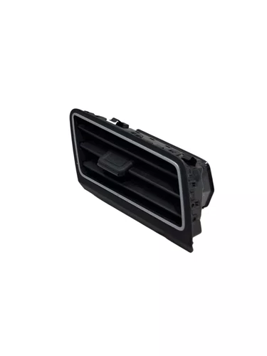 Difusor Ar Volkswagen Gol Saveiro Voyage 2017 A 2023 Direito Original Usado