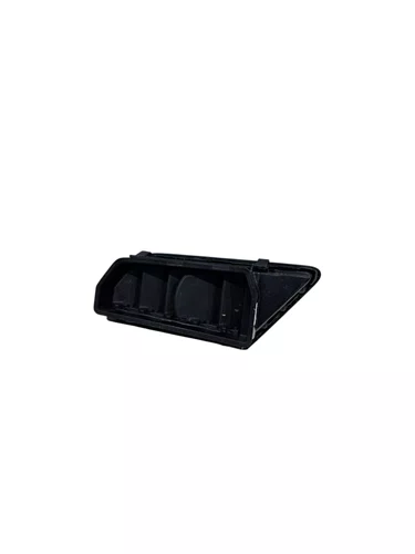 Difusor Ar Volkswagen Gol Saveiro Voyage 2017 A 2023 Direito Original Usado