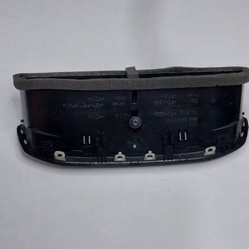 Difusor De Ar Central Gm Onix Prisma 2014 A 2019 52036114 Original Usado