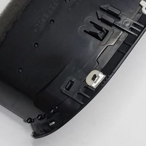 Difusor De Ar Central Gm Onix Prisma 2014 A 2019 52036114 Original Usado