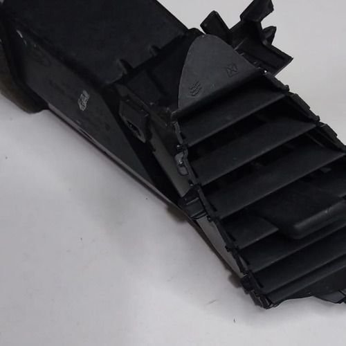 Difusor De Ar Central Lado Esquerdo Ford Ka 2019 2020 2021 Original Usado