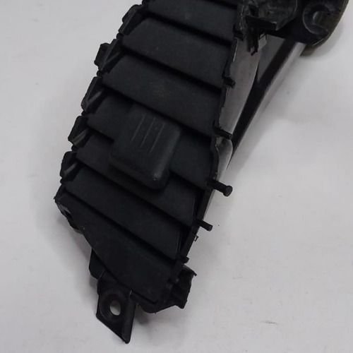 Difusor De Ar Central Lado Esquerdo Ford Ka 2019 2020 2021 Original Usado