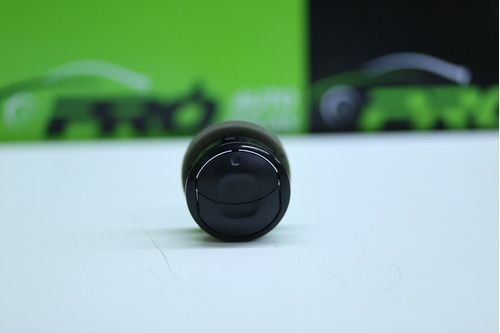Difusor De Ar Condicionado Fiat Mobi 2017 Á 2022 100275837 Original Usado