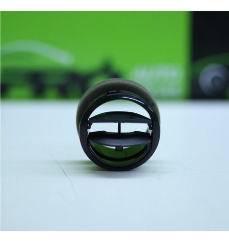 Difusor De Ar Condicionado Fiat Mobi 2017 Á 2022 100275837 Original Usado