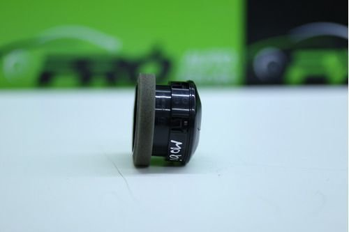 Difusor De Ar Condicionado Fiat Mobi 2017 Á 2022 100275837 Original Usado