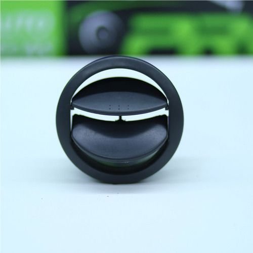 Difusor De Ar Condicionado Uno Vivace 2011 Á 2016 100180697 Original Usado