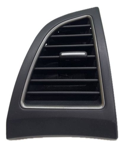 Difusor De Ar Direito Hyundai Hb20 2012 A 2019 974901s000 Original Usado
