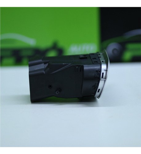 Difusor De Ar Direito Jeep Renegade 2015 Á 2021 7356156880 Original Usado