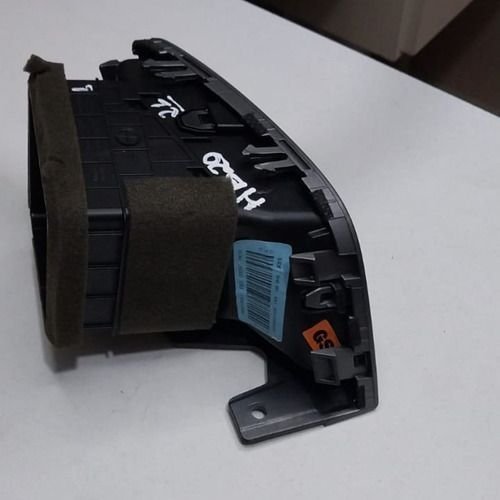 Difusor De Ar Esquerdo Hyundai Creta 2017 2018 2019 20 2021 Original Usado