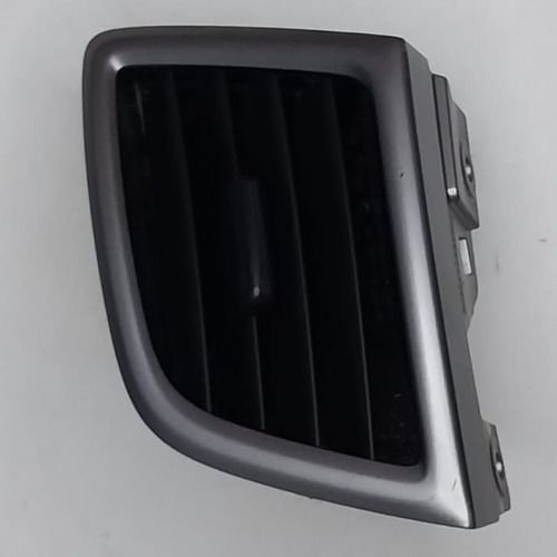 Difusor De Ar Esquerdo Hyundai Creta 2017 2018 2019 20 2021 Original Usado