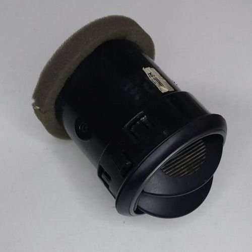 Difusor De Ar Fiat Palio Uno Doblo 2012 A 2020 100196614 Original Usado