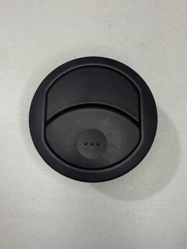 Difusor De Ar Gm Agile Montana 2009 A 2016 96806155 Original Usado