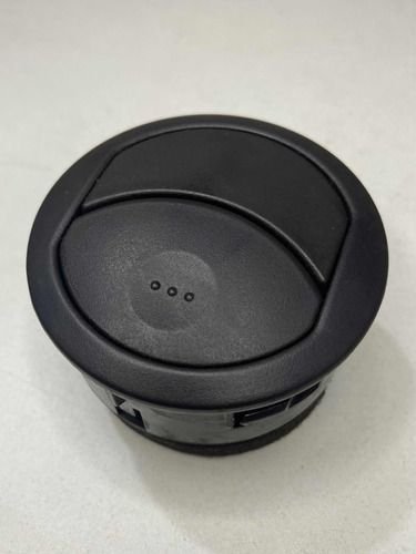 Difusor De Ar Gm Agile Montana 2009 A 2016 96806155 Original Usado