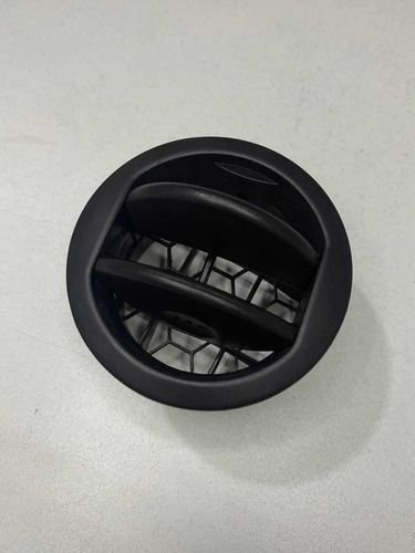 Difusor De Ar Gm Agile Montana 2009 A 2016 96806155 Original Usado