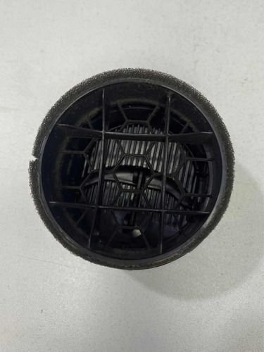 Difusor De Ar Gm Agile Montana 2009 A 2016 96806155 Original Usado