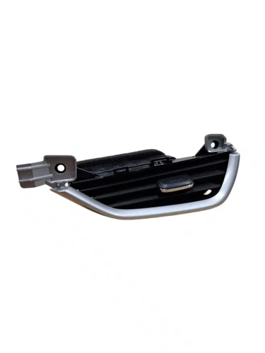 Difusor De Ar Gm Onix 2020 2021 2022 2023 2024 Direito Original Usado
