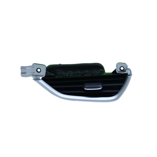 Difusor De Ar Lado Direito Gm Onix 2020 Á 2024 26240860 Original Usado