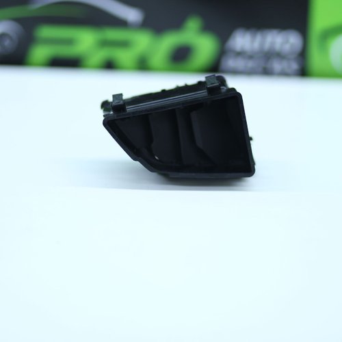 Difusor de Ar Lado Esquerdo Gol G7 G8 2016 Á 2023 5U0819703 Original Usado