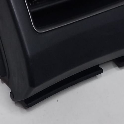 Difusor De Ar Lateral Esquerda Hyundai Hb20 2014 A 2019 Original Usado