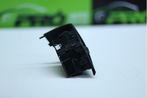 Difusor De Ar Lateral Esquerdo Vw Gol G7 2019 Á 2020 Original Usado