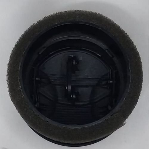 Difusor De Ar Painel Ford Ka 2014 2015 2016 2017 Á 2020 Original Usado