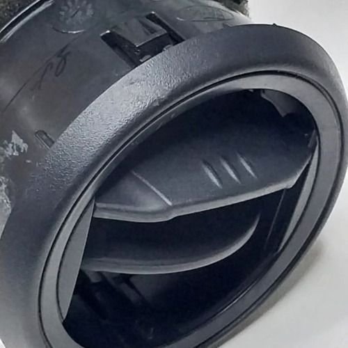 Difusor De Ar Painel Ford Ka 2014 2015 2016 2017 Á 2020 Original Usado