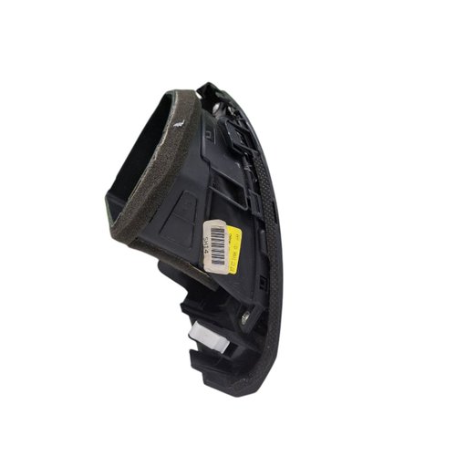 Difusor De Ar Painel Lado Direito Hyundai Hb20 2012 Á 2019 Original Usado