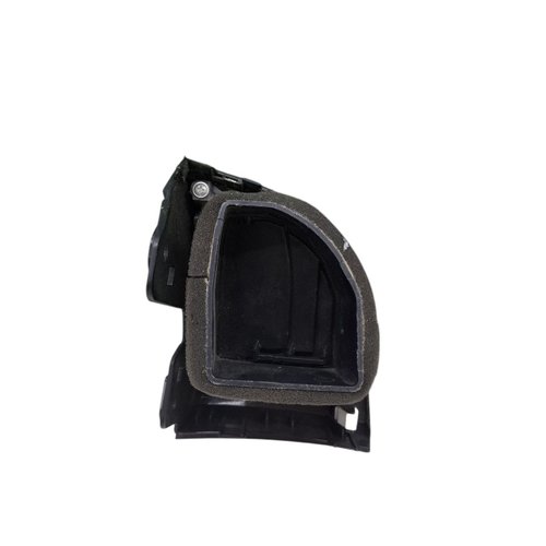 Difusor De Ar Painel Lado Direito Hyundai Hb20 2012 Á 2019 Original Usado