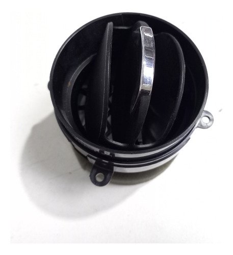 Difusor De Condicionado Ar Painel Central Fiat Argo 17/20 Original Usado