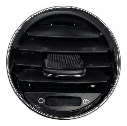 Difusor Saída De Ar Peugeot 308 408 2012 2013 2014 2015 2016 Original Usado