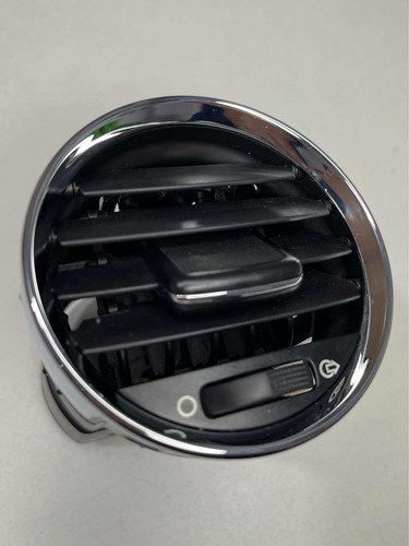 Difusor Saída De Ar Peugeot 308 408 2012 2013 2014 2015 2016 Original Usado