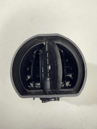 Difusor Saída De Ar Peugeot 308 408 2012 2013 2014 2015 2016 Original Usado