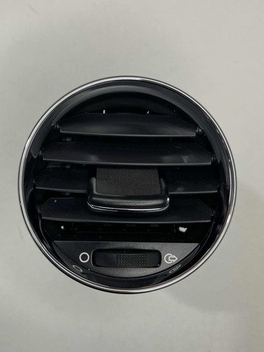 Difusor Saída De Ar Peugeot 308 408 2012 2013 2014 2015 2016 Original Usado