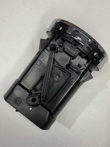 Difusor Saída De Ar Peugeot 308 408 2012 2013 2014 2015 2016 Original Usado