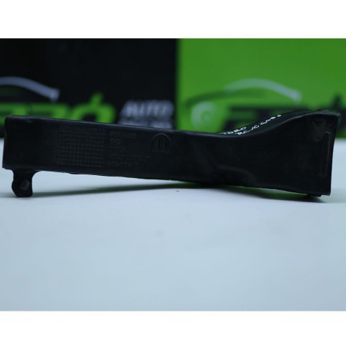 Duto De Ar Condicionado Jeep Renegade 2016 á 2022 51916650 Original Usado