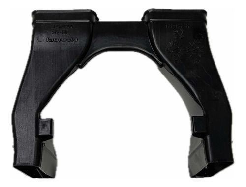 Duto De Ar Duplo Original Peugeot 308 408 2012 A 2018 Orig Original Usado